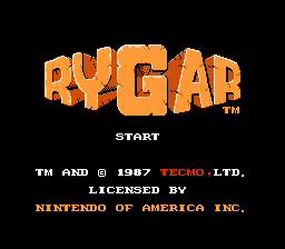 Rygar (USA) (Rev 1)